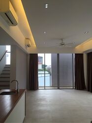 Breeze By The East (D16), Condominium #600959851